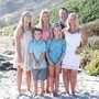 Savannah Hills Family Chiropractic