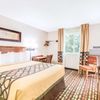 Super 8 by Wyndham Grand Forks gift card