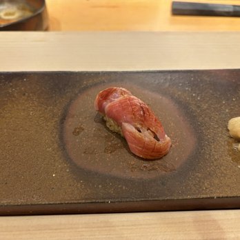Sushi Ginza Onodera - Japanese Near Me - Honolulu, Hawaii Sushi Ginza Onodera - Japanese Near Me - Honolulu, Hawaii