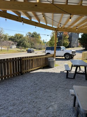 Grillshack Fries and Burgers - East Nashville by null