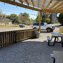 Grillshack Fries and Burgers - East Nashville