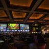 BetMGM Sportsbook at Mandalay Bay gift card