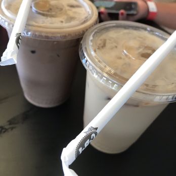 Catalina Cafe - Cafes Near Me - Tallahassee, Florida Catalina Cafe - Cafes Near Me - Tallahassee, Florida