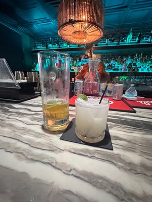 Silva's Sports Bar & Grill by null