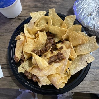 Taco Cabana - Mexican Near Me - Houston, Texas Taco Cabana - Mexican Near Me - Houston, Texas