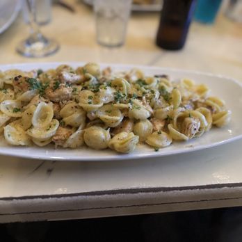 District Bar and Kitchen - Mac and Cheese - Bars Near Me - Ocala, Florida