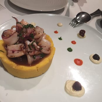 Tampu - Peruvian Near Me - Madrid, M