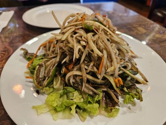 Papaya Thai Restaurant by null