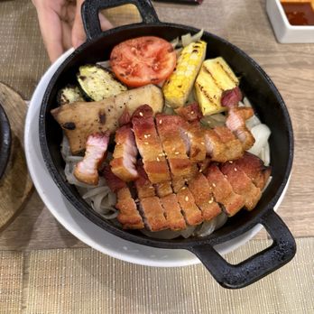 Karden - Korean Near Me - Ridgefield, New Jersey Karden - Korean Near Me - Ridgefield, New Jersey