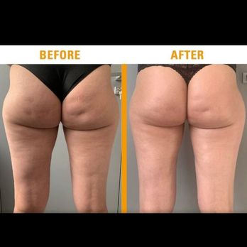 Skin & Tonic - Medical Spas Near Me - Pace, Florida Skin & Tonic - Medical Spas Near Me - Pace, Florida
