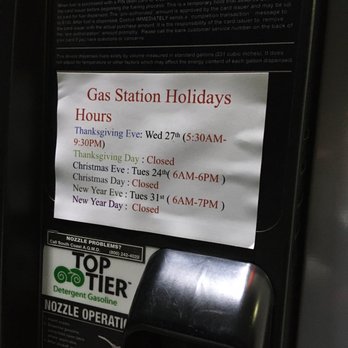Costco Gasoline - 2019 - Gas Stations Near Me - Burbank, California Costco Gasoline - 2019 - Gas Stations Near Me - Burbank, California