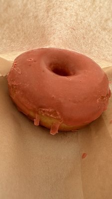 Super Nice Coffee and Bakery by null