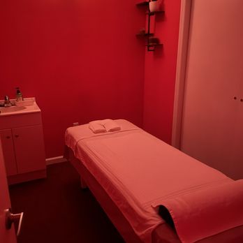 ZuDao Foot Spa - Massage area - Massage Near Me - Toms River, New Jersey ZuDao Foot Spa - Massage area - Massage Near Me - Toms River, New Jersey