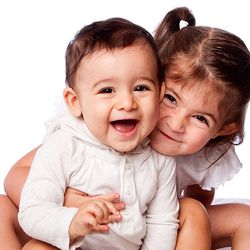 LiveWell Medical Clinic - Toddlers