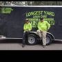 Longest Yard Lawn Care