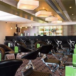 Holiday Inn