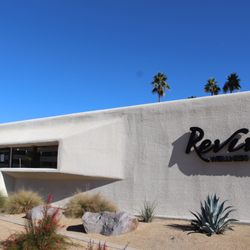 Revive Wellness Centers