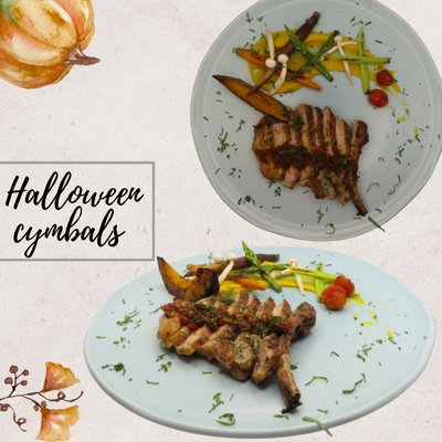 Hotel Casa Natalia by null