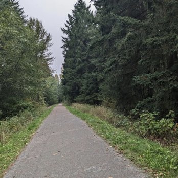On Track Coaching - Panther Lake Trail! Coaching and Training for Pre & Postnatal Individuals Youth Athletes Runners Fitness Running Training - Trainers Near Me On Track Coaching - Panther Lake Trail! Coaching and Training for Pre & Postnatal Individuals Youth Athletes Runners Fitness Running Training - Trainers Near Me