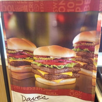 Wendy's - Ummm - Burgers Near Me - Medford, Massachusetts Wendy's - Ummm - Burgers Near Me - Medford, Massachusetts