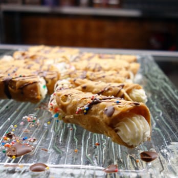 Mizuki Buffet - Buffets Near Me - Tukwila, Washington Mizuki Buffet - Buffets Near Me - Tukwila, Washington
