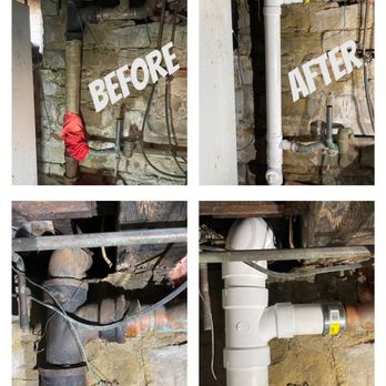 C and C Plumbing - Plumbing Near Me C and C Plumbing - Plumbing Near Me