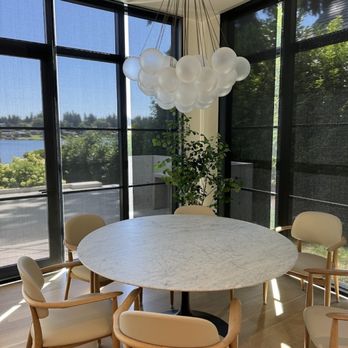 AK Deluxe Cleaning - Home Cleaning Near Me AK Deluxe Cleaning - Home Cleaning Near Me