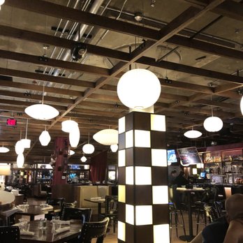 ENTERRIUM - New American Near Me - Schaumburg, Illinois ENTERRIUM - New American Near Me - Schaumburg, Illinois