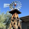 Stagecoach Village gift card