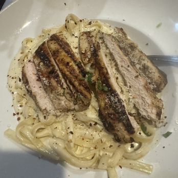 Cascone's - Italian Near Me - Kansas City, Missouri