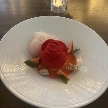Duchess - Seafood Near Me - Houston, Texas