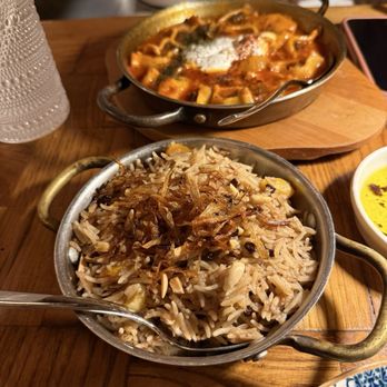 Agora DC - Mediterranean Near Me - Washington, DC, District of Columbia