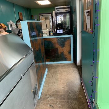 Island Creamery - Ice Cream & Frozen Yogurt Near Me - Berlin, Maryland