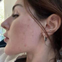 L's Skin Care