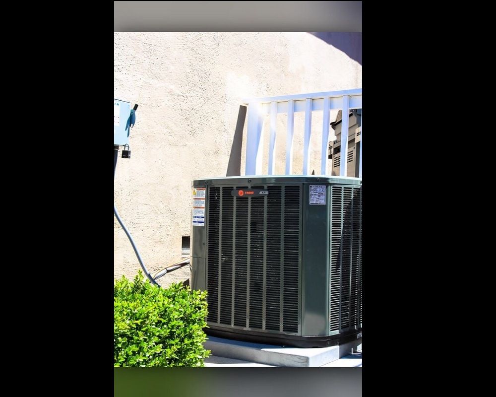 CENTRAL HVAC COMPANY Updated July 2024 2350 Ralph Ave, Brooklyn