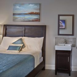 Boca Detox Center