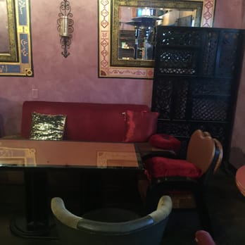 Amore Bistro - Hookah Bars Near Me - San Antonio, Texas Amore Bistro - Hookah Bars Near Me - San Antonio, Texas