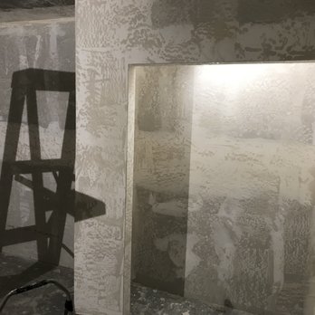 AAA Patchmen - Drywall Installation & Repair Near Me - Escalon, California AAA Patchmen - Drywall Installation & Repair Near Me - Escalon, California