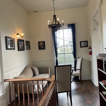 Freddo Atx - Vibe - Coffee & Tea Near Me - Austin, Texas