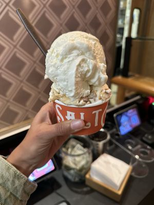 Salt & Straw by null Salt & Straw by null