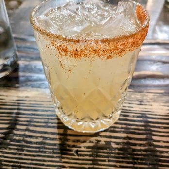 Chartier - My partners drink. I read him the menu and he can't remember the name. Lol - French Near Me - Beaumont, Alberta Chartier - My partners drink. I read him the menu and he can't remember the name. Lol - French Near Me - Beaumont, Alberta