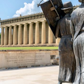 Centennial Park - Parks Near Me - Nashville, Tennessee Centennial Park - Parks Near Me - Nashville, Tennessee