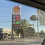 Photo of Shell