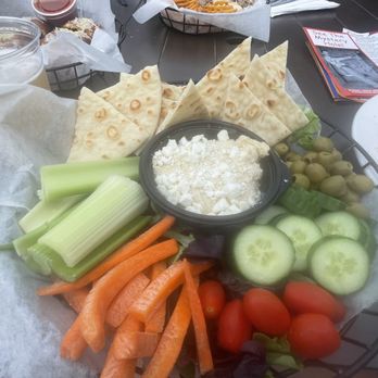Chetty's Pub - Hummus - Pubs Near Me - Lansing, West Virginia Chetty's Pub - Hummus - Pubs Near Me - Lansing, West Virginia