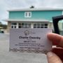 Photo of Storage Choice - Long Beach