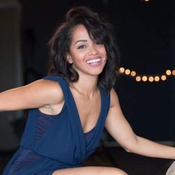 Eugenia Brown - Real Estate Agents Near Me - Chicago, Illinois Eugenia Brown - Real Estate Agents Near Me - Chicago, Illinois