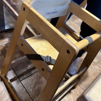 Pho Papa - High Chair - Vietnamese Near Me - San Jose, California Pho Papa - High Chair - Vietnamese Near Me - San Jose, California