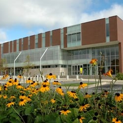 Champaign Public Library - Champaign Public Library is among the top 100 public libraries in the U.S. (HAPLR 2010).