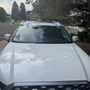 Crystal Auto Glass