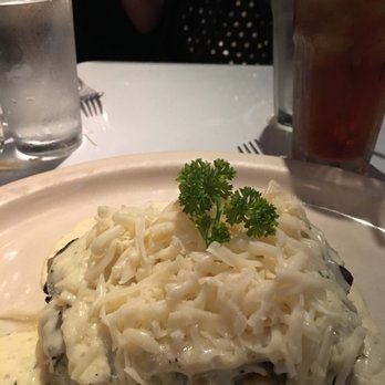 Capparelli's On Main - Very rich and cheesy - Italian Near Me - San Antonio, Texas Capparelli's On Main - Very rich and cheesy - Italian Near Me - San Antonio, Texas